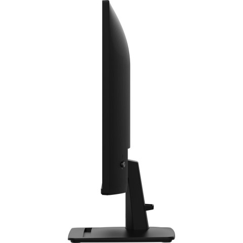 MSI Monitor 23.8" PRO MP242A E2 IPS 120 Hz