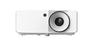 PROJEKTOR OPTOMA HZ40HDR LASER FHD 4000 ANSI 2MLN:1