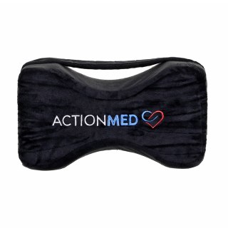Poduszka ortopedyczna, KNEE PILLOW (WYPRZEDAŻ)