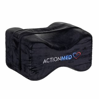 Poduszka ortopedyczna, KNEE PILLOW (WYPRZEDAŻ)