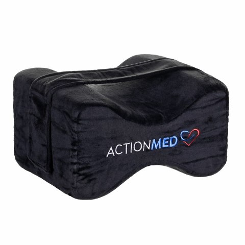 Poduszka ortopedyczna, KNEE PILLOW (WYPRZEDAŻ)