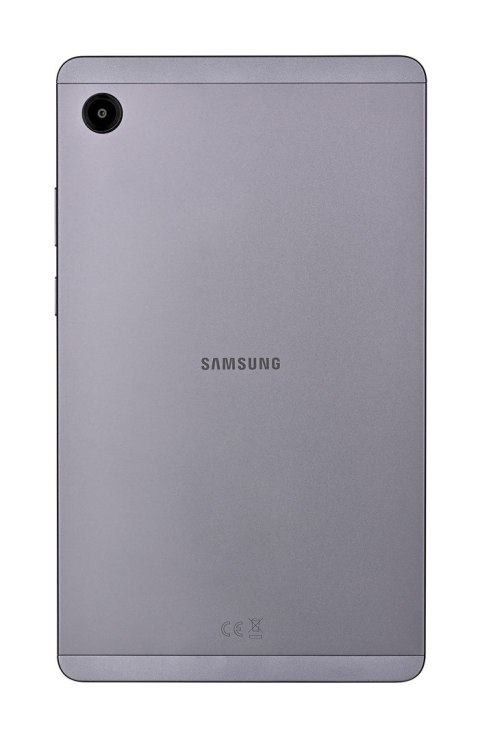 Samsung Galaxy Tab A11+ (X236) 10.9 5G 8/256GB Grey