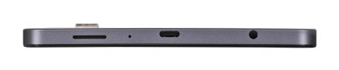 Samsung Galaxy Tab A11+ (X236) 10.9 5G 8/256GB Grey