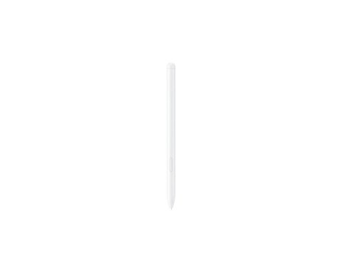 Samsung Galaxy Tab S10 FE+ (X626) 5G 8/128GB Silver (OUTLET)