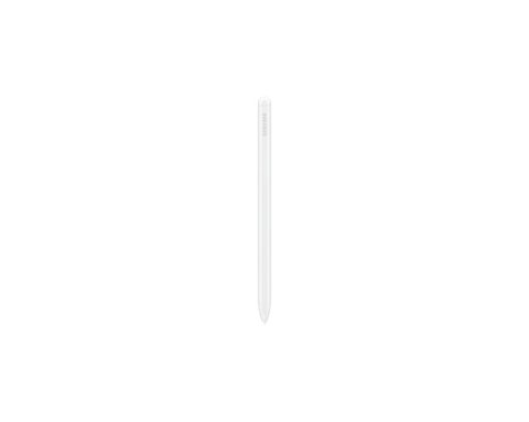Samsung Galaxy Tab S10 FE+ (X626) 5G 8/128GB Silver (OUTLET)