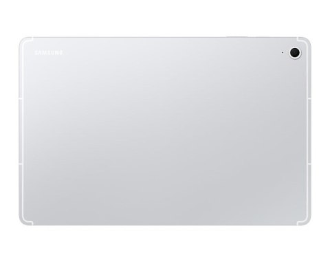 Samsung Galaxy Tab S10 FE+ (X626) 5G 8/128GB Silver (OUTLET)