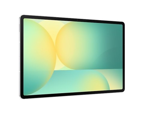 Samsung Galaxy Tab S10 FE+ (X626) 5G 8/128GB Silver (OUTLET)