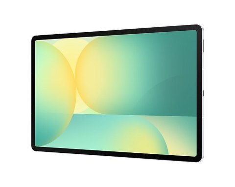 Samsung Galaxy Tab S10 FE+ (X626) 5G 8/128GB Silver (OUTLET)