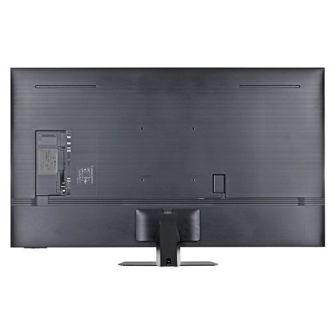 Telewizor 55" Samsung QE55QN92F