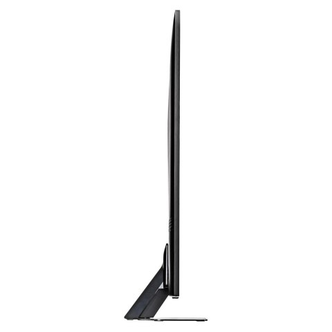 Telewizor 55" Samsung QE55QN92F
