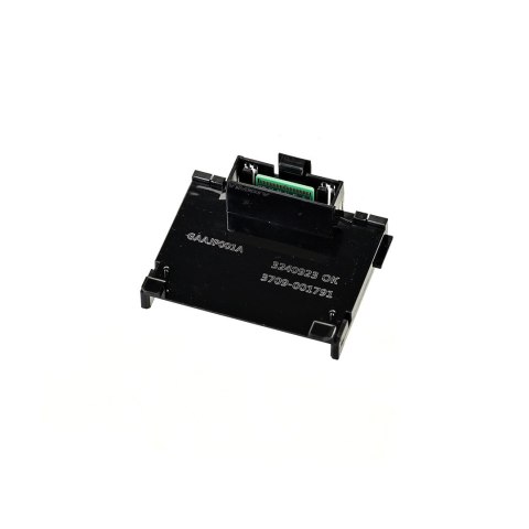 Telewizor 55" Samsung QE55QN92F