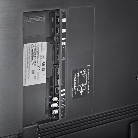 Telewizor 55" Samsung QE55QN92F