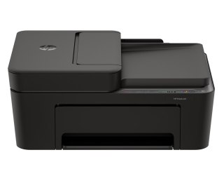 Urządzenie wielofunkcyjne HP DeskJet 4320