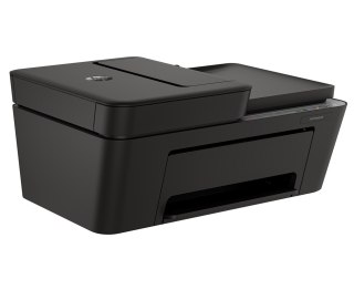 Urządzenie wielofunkcyjne HP DeskJet 4320