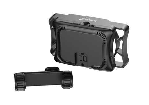 Fotokular Wi-Fi Levenhuk Kelvin WFP25