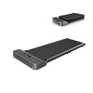 Hantle Xiaomi