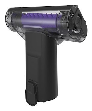 Odkurzacz pionowy bezprzewodowy 18V BSV520BRP-QW BLACK+DECKER