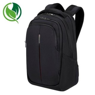 Plecak na Laptopa Samsonite GUARDIT 3.0 Czarny 20 x 30 x 44 cm