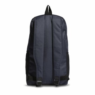Plecak szkolny Adidas HR5343 Granatowy