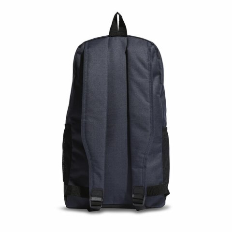 Plecak szkolny Adidas HR5343 Granatowy