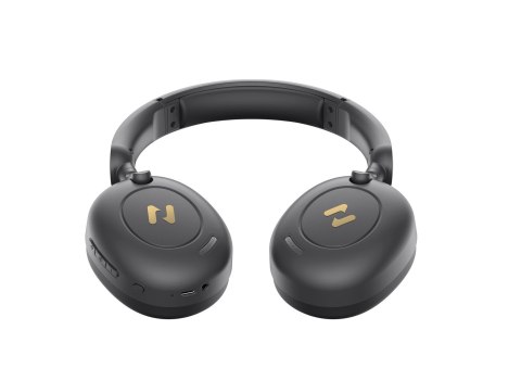 Słuchawki Bluetooth HAVIT H655BT PRO (czarne)