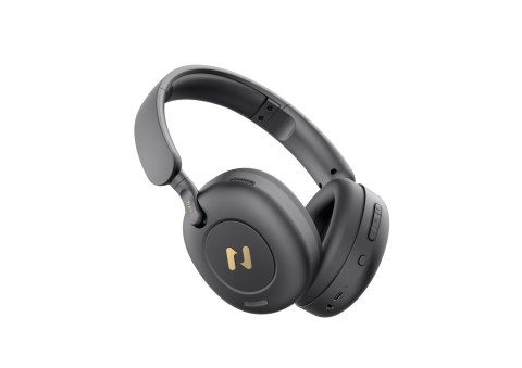 Słuchawki Bluetooth HAVIT H655BT PRO (czarne)