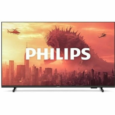 Telewizja Philips 32PHS5500 HD 32" LED