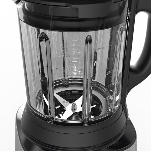 Blender kielichowy TEFAL BL83SD30