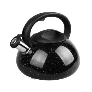 Czajnik 3,0L MR-1316-BLACK MAESTRO
