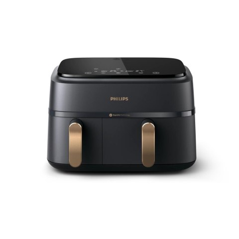 Frytownica beztłuszczowa PHILIPS NA 352/00 (OUTLET)