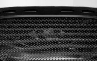 Frytownica beztłuszczowa Xiaomi Mi Smart Air Fryer 3.5l (WYPRZEDAŻ)