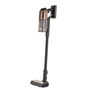 Bezprzewodowy odkurzacz pionowy Dreame Z20 (OUTLET)