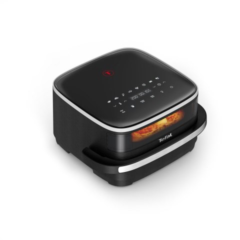 Frytkownica beztłuszczowa TEFAL FW4018E0
