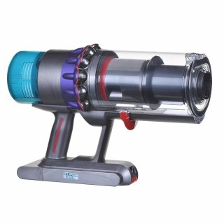 Odkurzacz DYSON GEN 5 Detect Absolute (OUTLET)