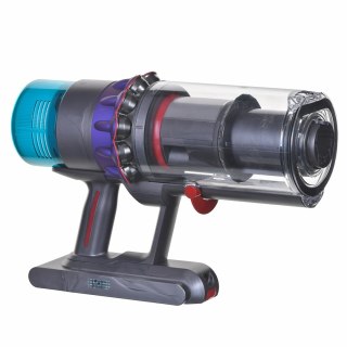 Odkurzacz DYSON GEN 5 Detect Absolute (OUTLET)