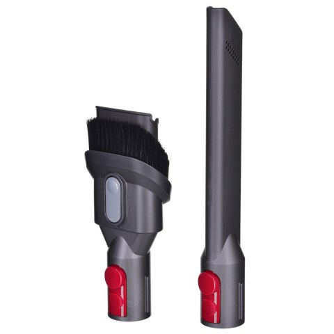 Odkurzacz DYSON V15 Detect Absolute 2023 446986-01 (OUTLET)