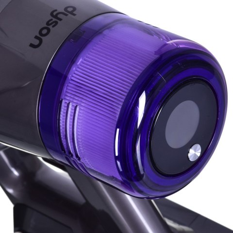 Odkurzacz DYSON V15 Detect Absolute 2023 446986-01 (OUTLET)