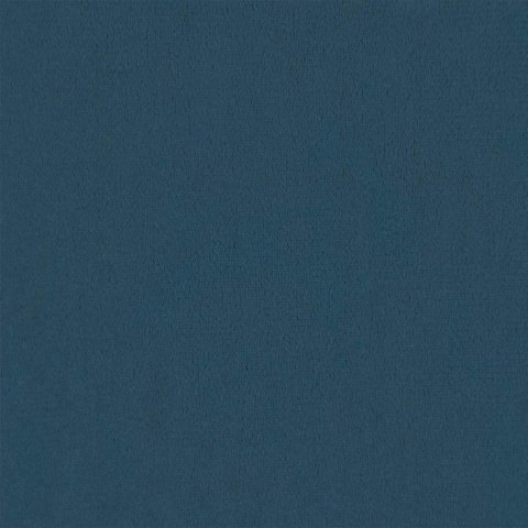 Sofa modułowa z poduszkami Velvet Blue