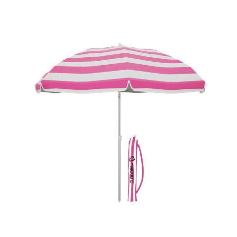 Parasol Marbueno Wielokolorowy 200 cm