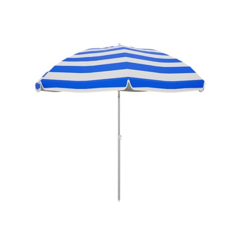 Parasol Marbueno Wielokolorowy 200 cm