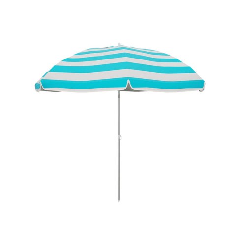 Parasol Marbueno Wielokolorowy 200 cm