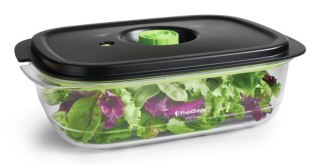 Pojemnik do przechowywania próżniowego FoodSaver FFC024X (2,3l ; FRESH 2.0)