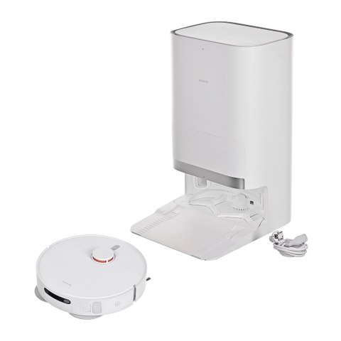 Robot sprzątający Xiaomi X20+ EU (WYPRZEDAŻ)