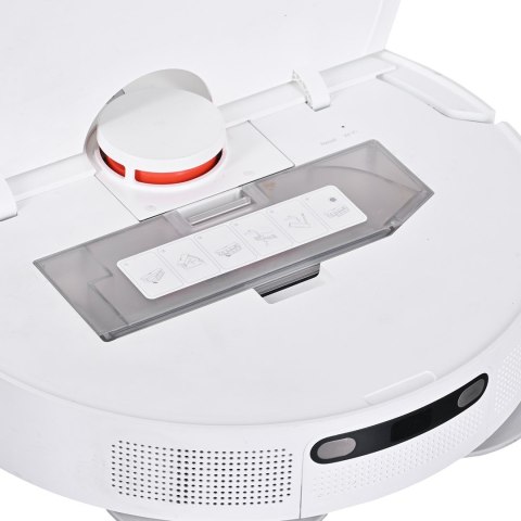 Robot sprzątający Xiaomi X20+ EU (WYPRZEDAŻ)