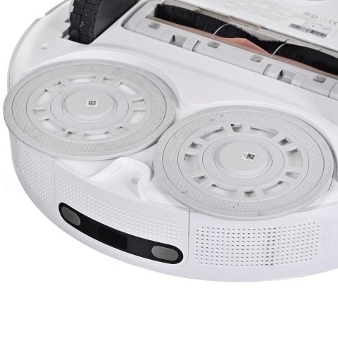 Robot sprzątający Xiaomi X20+ EU (WYPRZEDAŻ)