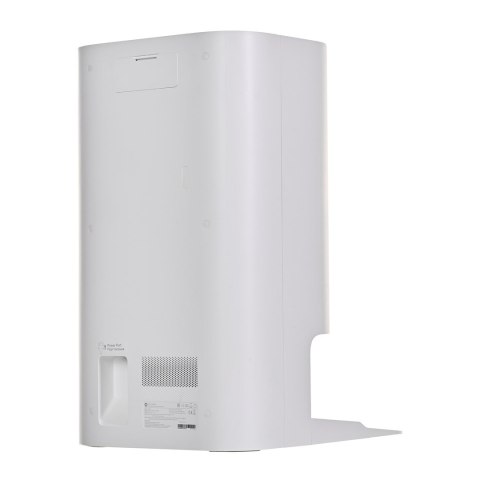 Robot sprzątający Xiaomi X20+ EU (WYPRZEDAŻ)