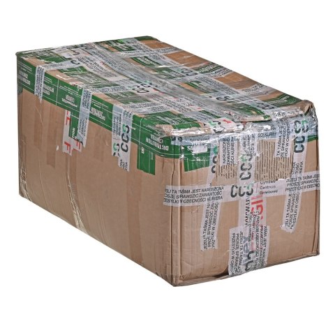 Robot sprzątający Xiaomi X20+ EU (WYPRZEDAŻ)