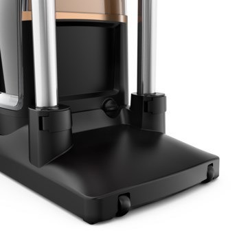 System do prasowania TEFAL QT 2020 IXEO Power (OUTLET)