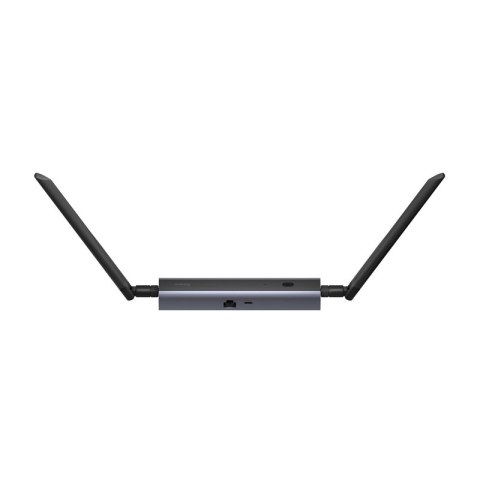 Bramka smart SONOFF Dongle Max ZigBee Thread