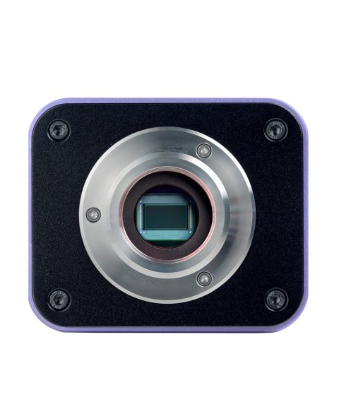 Cyfrowy mikroskop biologiczny MAGUS Bio D290T LCD
